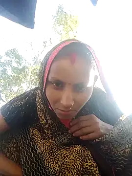 Juli rathore online show from 17, 1, 2026