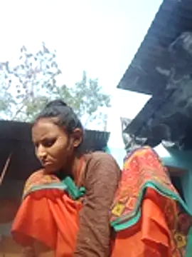 Juli rathore online show from 22, 2, 2026