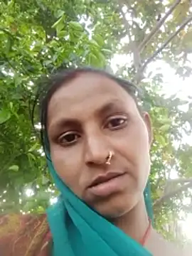 Juli rathore online show from 28, 2, 2026