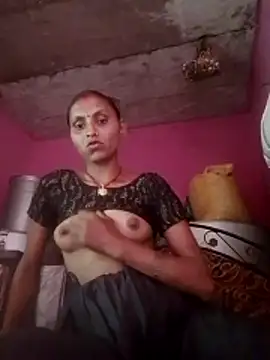 Juli rathore online show from 22, 4, 2026