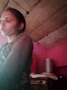 Juli rathore online show from 25, 4, 2026