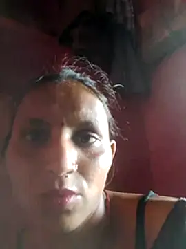 Juli rathore online show from 27, 4, 2026