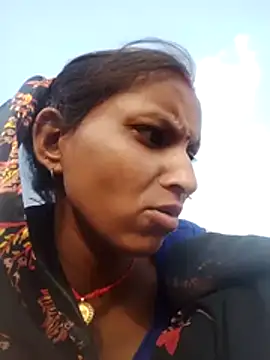 Juli rathore online show from 12, 6, 2026