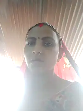 Juli rathore online show from 28, 6, 2026