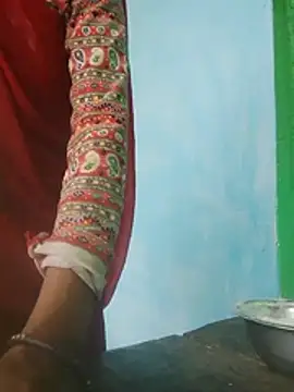 Juli rathore online show from 5, 7, 2026