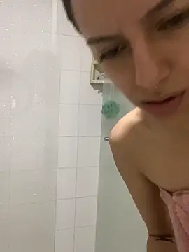 maria Turner1 online show from 2, 3, 2026