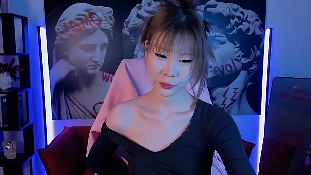 SarahRice online show from 9, 3, 2026