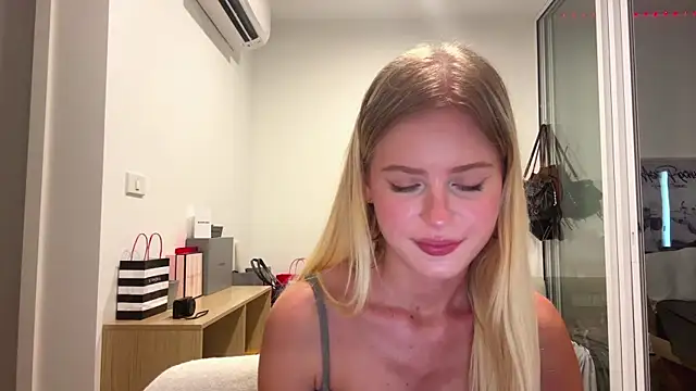 Snapshot of Slay_Swag chatting on 27, 2, 2026 Slay Swag online show from 27, 2, 2026