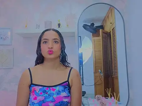 Emma Thompssonn online show from 21, 2, 2026