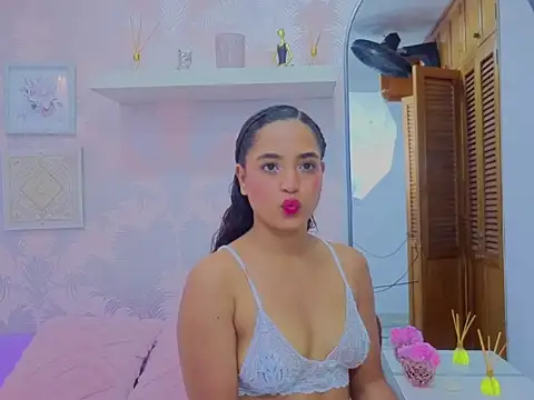 Emma Thompssonn online show from 26, 2, 2026