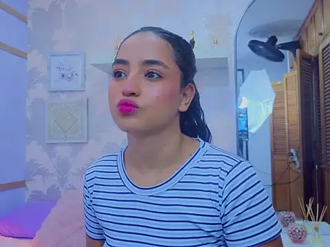 Emma Thompssonn online show from 9, 3, 2026