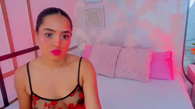 Emma Thompssonn online show from 26, 4, 2026