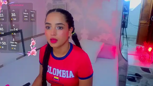 Emma Thompssonn online show from 31, 5, 2026