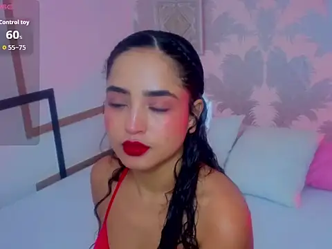 Emma Thompssonn online show from 10, 6, 2026