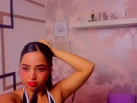 Emma Thompssonn online show from 11, 6, 2026