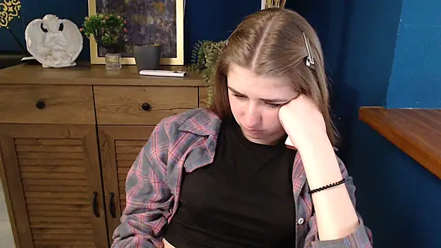 Snapshot of Sunny_siren chatting on 18, 5, 2026 Sunny siren online show from 18, 5, 2026