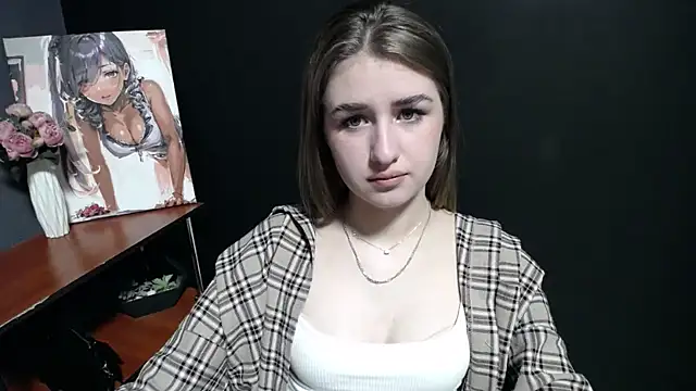 Snapshot of Sunny_siren chatting on 23, 5, 2026 Sunny siren online show from 23, 5, 2026
