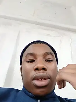 niveyguy online show from 8, 5, 2026