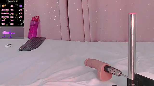 may 2911 online show from 21, 4, 2026