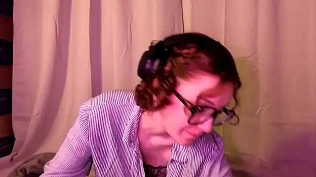 ju juliette online show from 24, 4, 2026