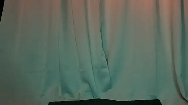 Snapshot of ju_juliette chatting on 15, 5, 2026 ju juliette online show from 15, 5, 2026