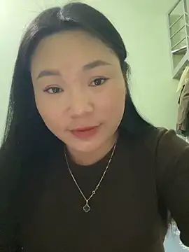 Shy-jane online show from 5, 2, 2026