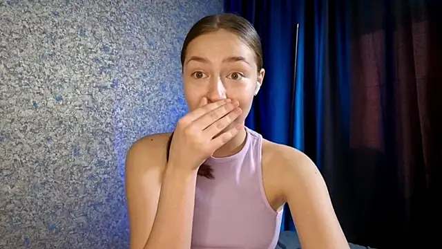 MousyHello online show from 24, 4, 2026