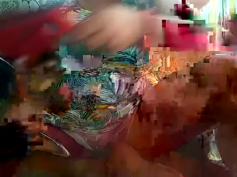 queen lovely69 online show from 4, 7, 2026