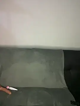 Blackmomma online show from 8, 2, 2026