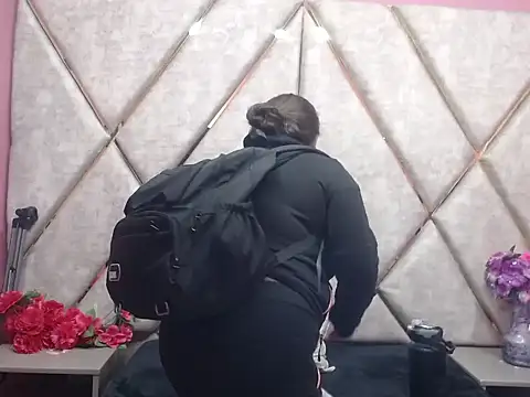 Sarah Boobs  online show from 19, 2, 2026