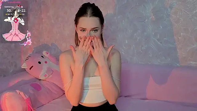 Omidodomi online show from 14, 3, 2026