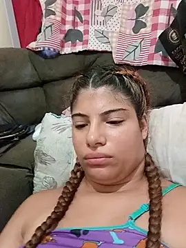 ruivinhaenegao online show from 16, 3, 2026