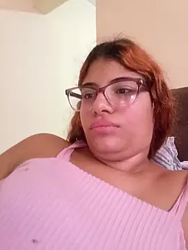 ruivinhaenegao online show from 20, 3, 2026