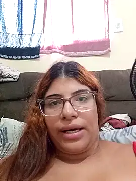 ruivinhaenegao online show from 22, 3, 2026