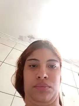 ruivinhaenegao online show from 22, 4, 2026