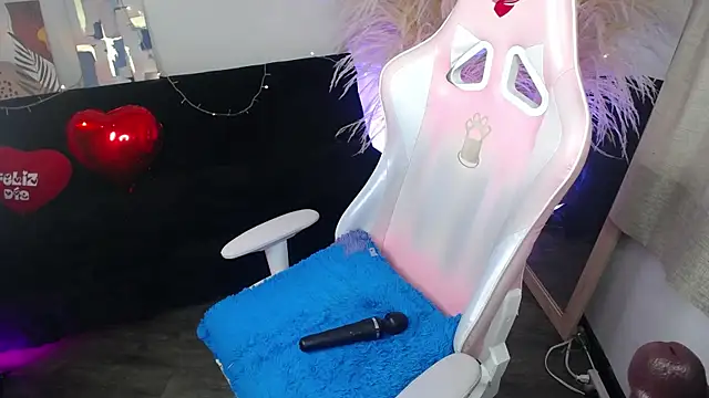 Snapshot of teylo80as chatting on 16, 5, 2026 teylo80as online show from 16, 5, 2026