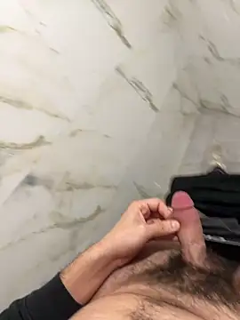 Ilyass heway online show from 5, 2, 2026