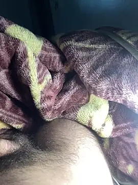 Ilyass heway online show from 8, 3, 2026