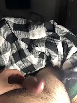 Ilyass heway online show from 11, 3, 2026