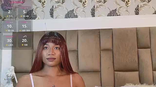 FarinaLyte online show from 22, 4, 2026