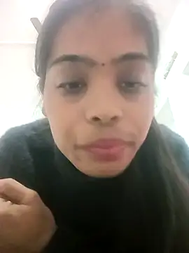 SexyDeepika2321 online show from 17, 1, 2026