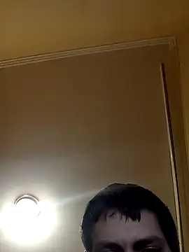 1423Ret online show from 26, 3, 2026