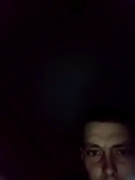 1423Ret online show from 6, 4, 2026