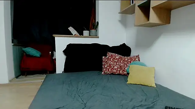 Crista-Elio online show from 3, 3, 2026