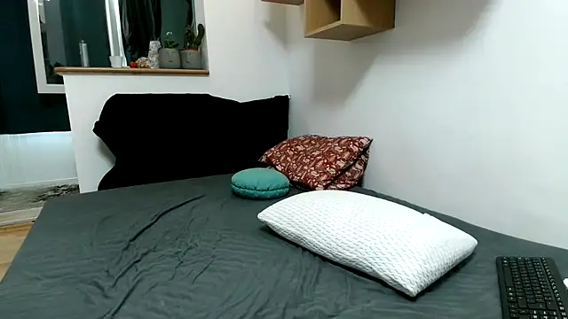 Crista-Elio online show from 19, 4, 2026