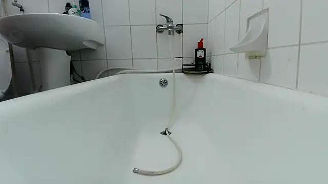 Crista-Elio online show from 24, 4, 2026