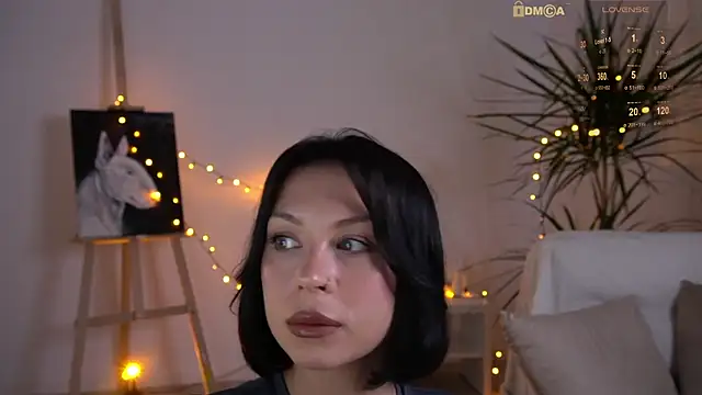 TOKKYYO1 online show from 23, 4, 2026