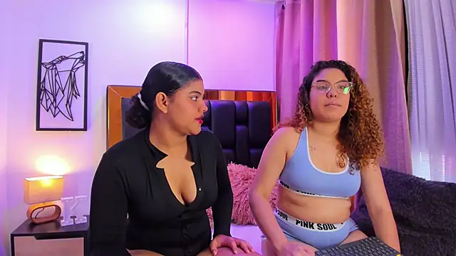 AllisonAdams  online show from 29, 4, 2026