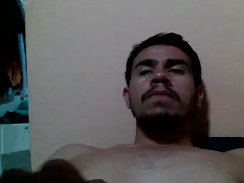 reipromiscuo01 online show from 16, 1, 2026