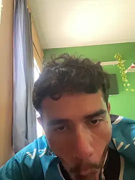 reipromiscuo01 online show from 24, 4, 2026